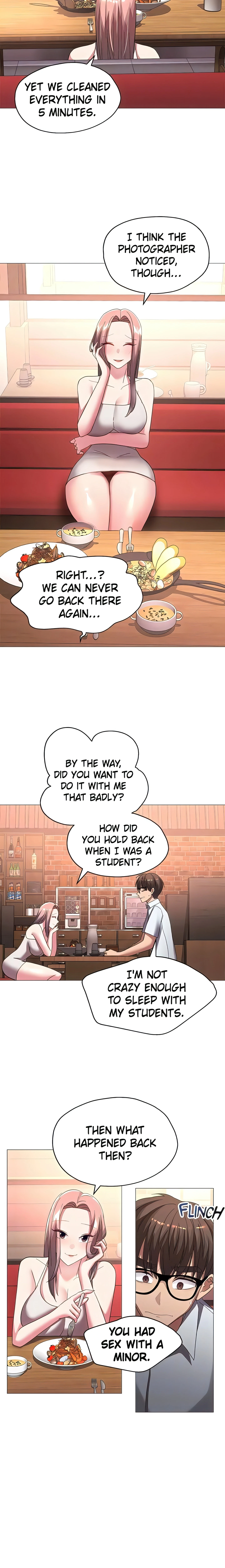 Chapter 37, page 15