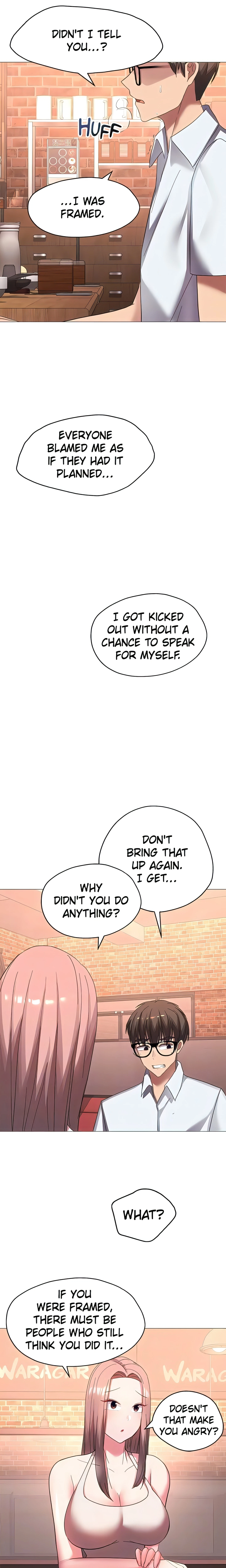 Chapter 37, page 16
