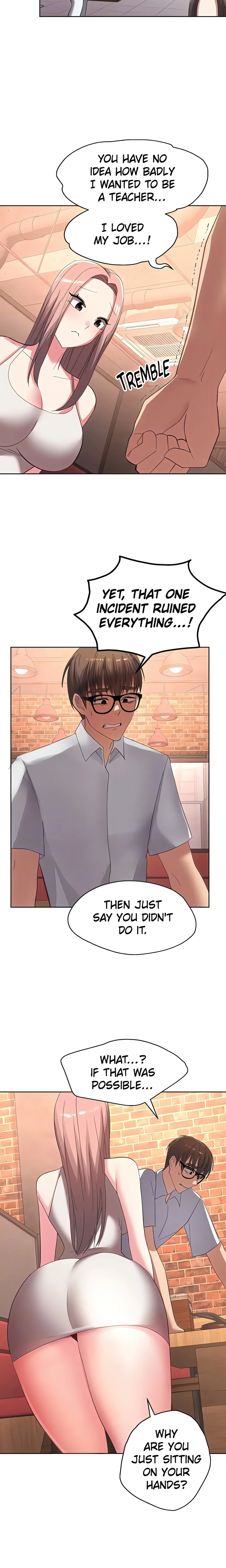 Chapter 37, page 18