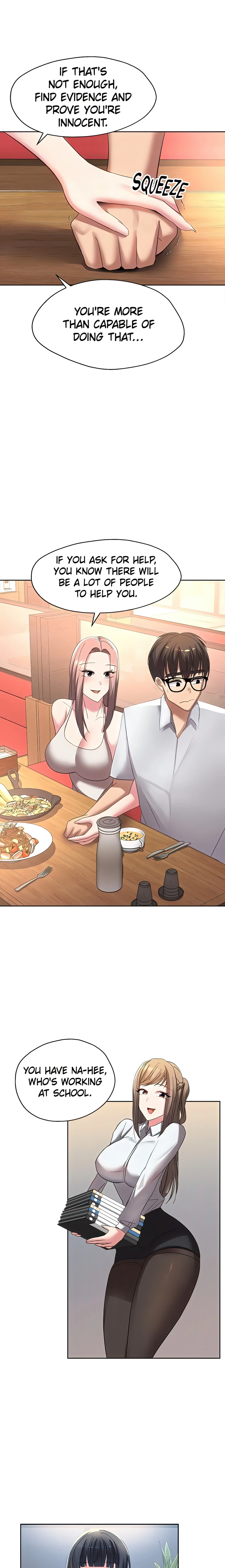 Chapter 37, page 19