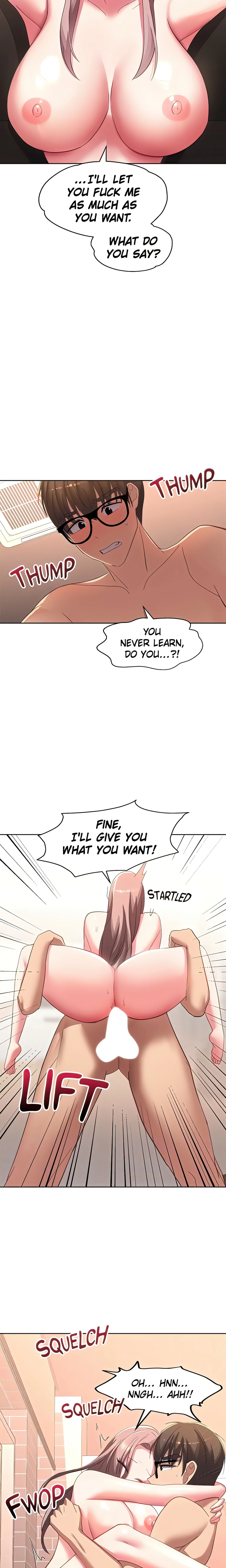 Chapter 37, page 5