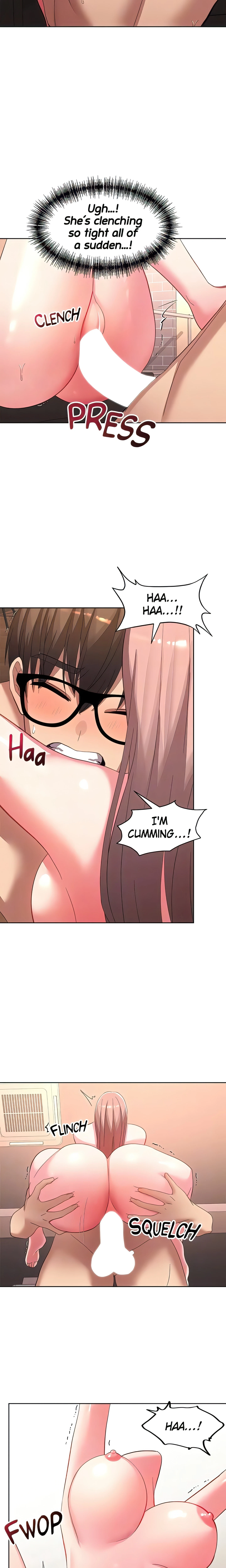 Chapter 37, page 7