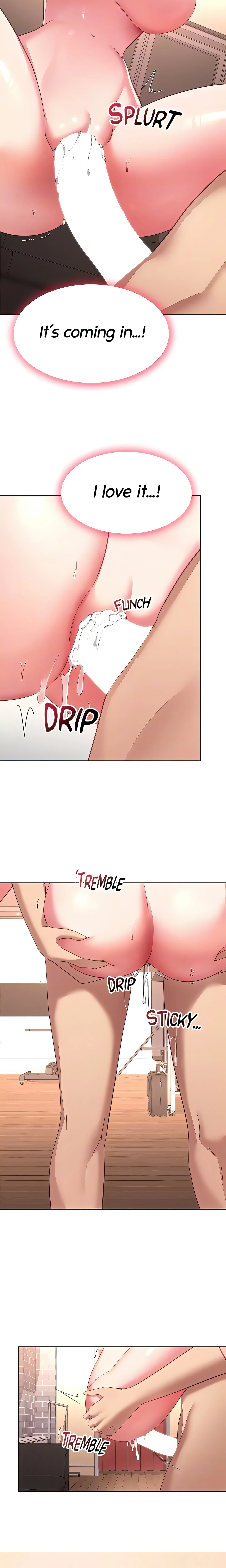 Chapter 37, page 9