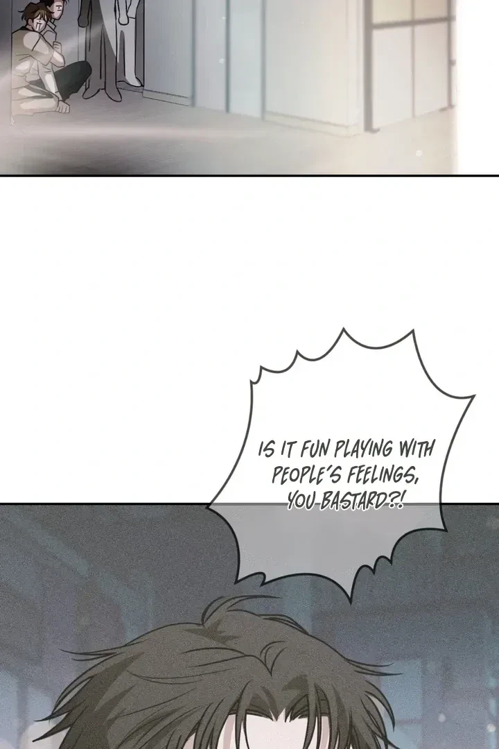 Chapter 1, page 100