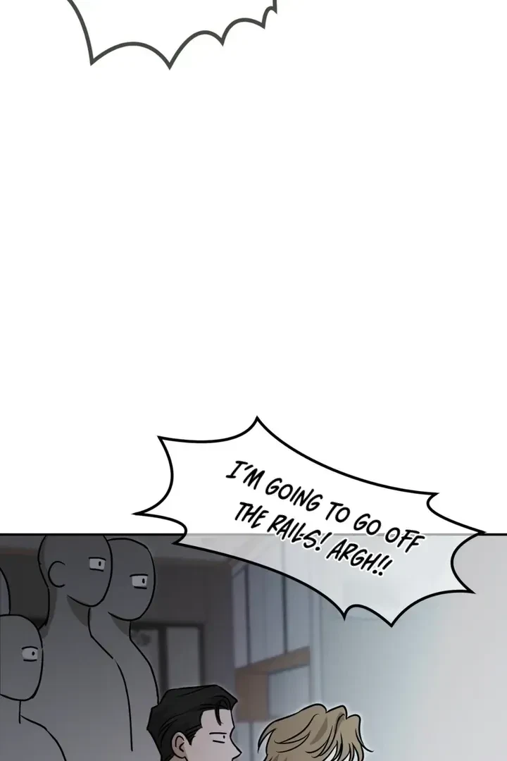 Chapter 1, page 102