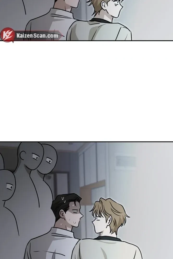 Chapter 1, page 103