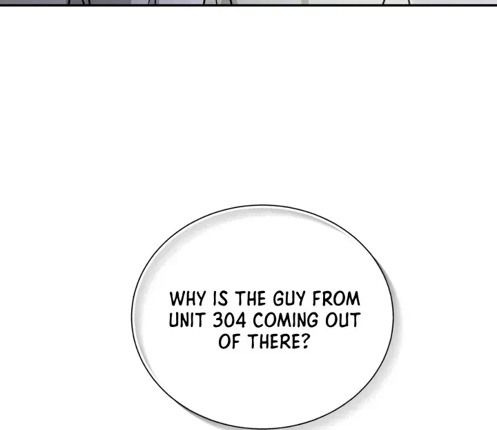 Chapter 1, page 104