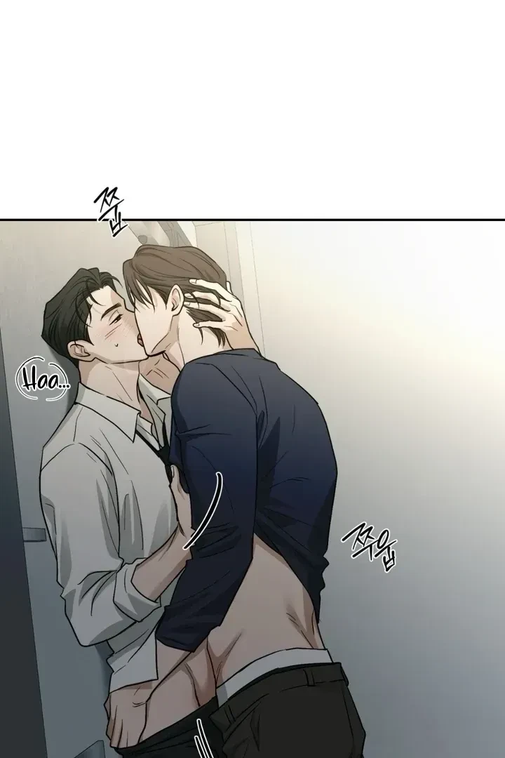 Chapter 1, page 12
