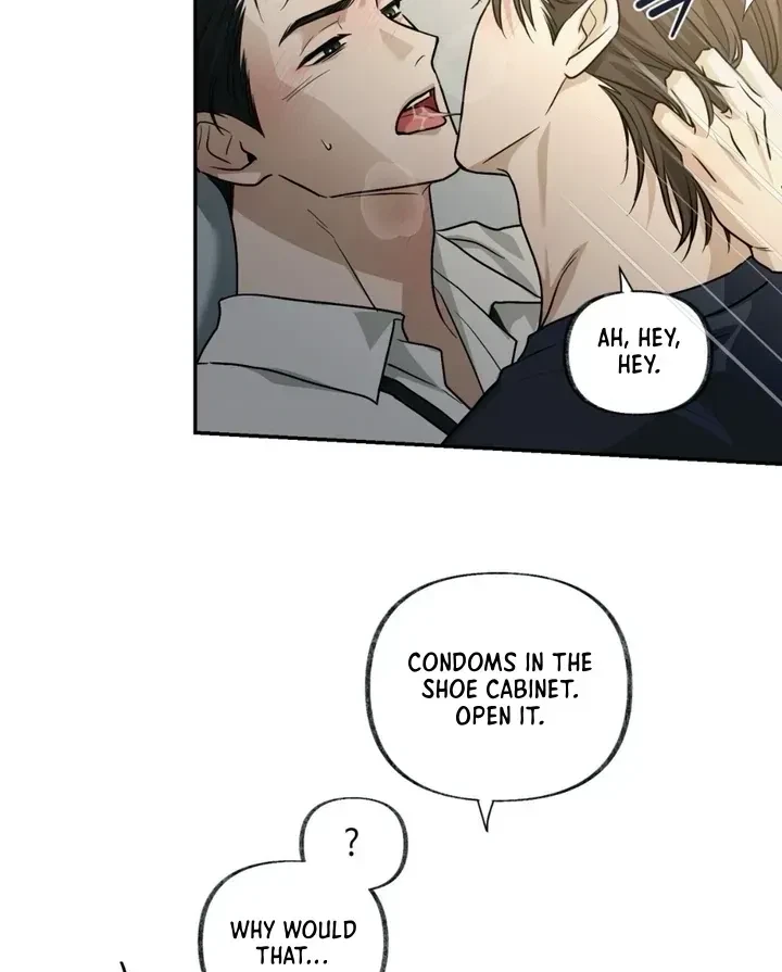 Chapter 1, page 14