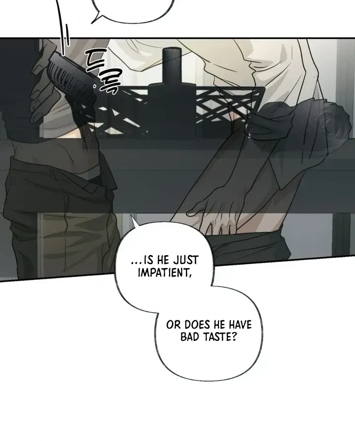 Chapter 1, page 15