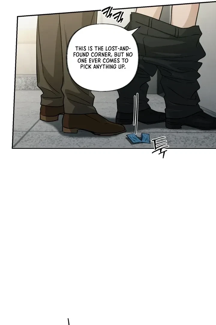 Chapter 1, page 16