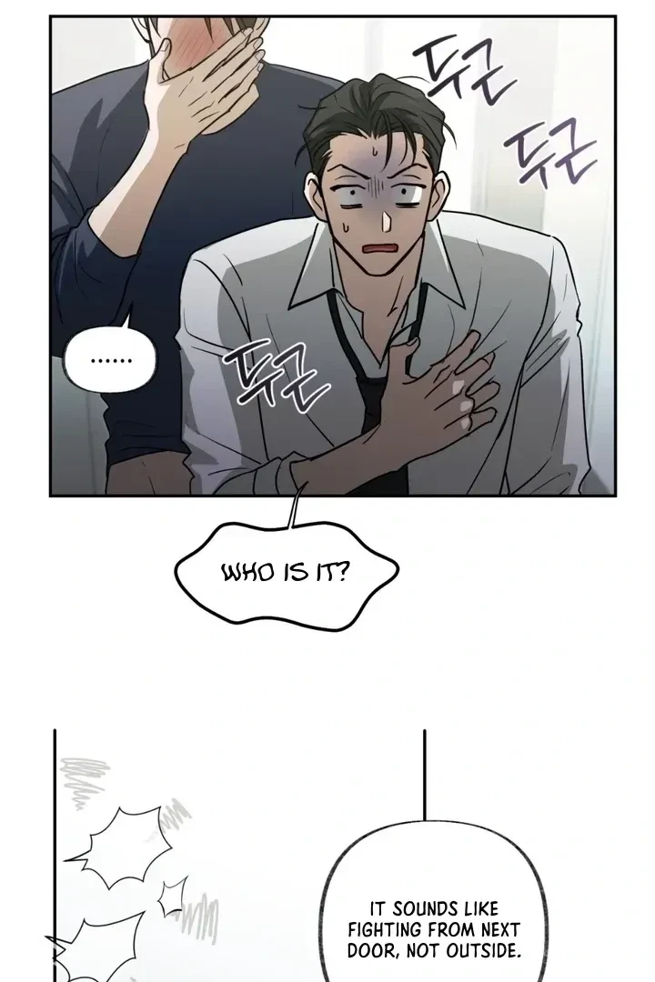Chapter 1, page 24