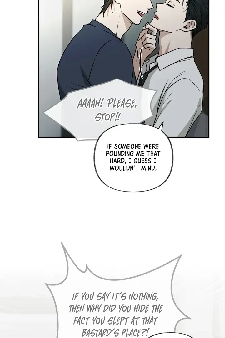 Chapter 1, page 26