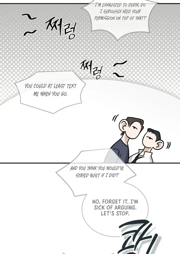 Chapter 1, page 28