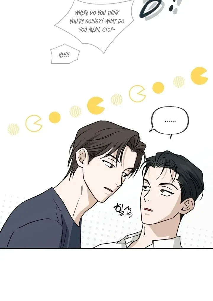 Chapter 1, page 29