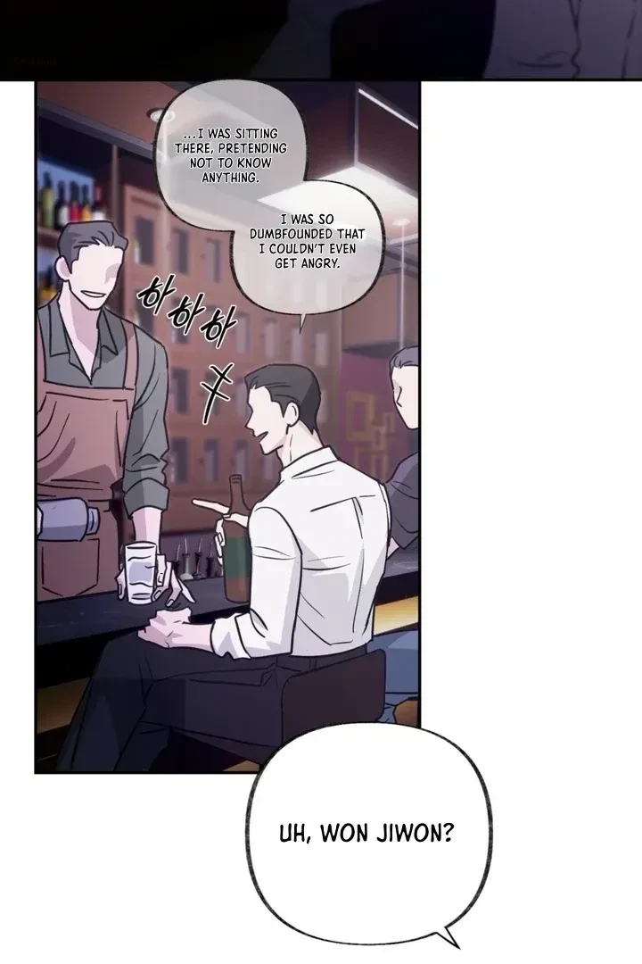 Chapter 1, page 3