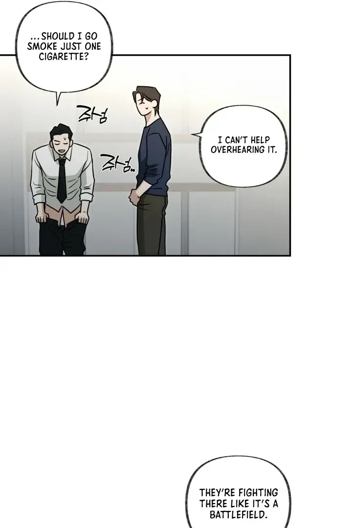 Chapter 1, page 30