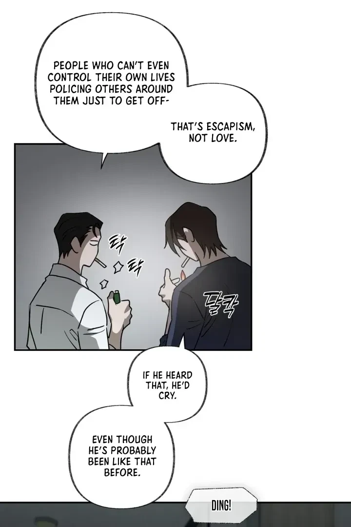 Chapter 1, page 33