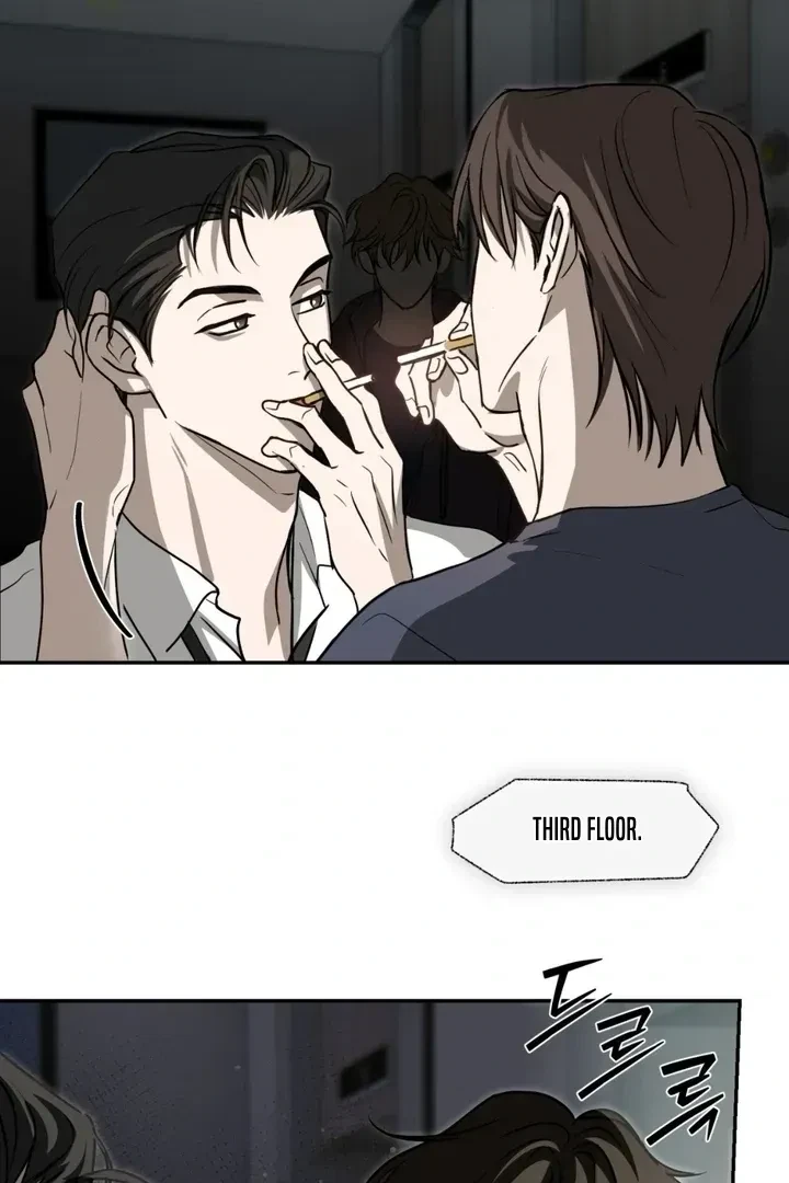Chapter 1, page 34