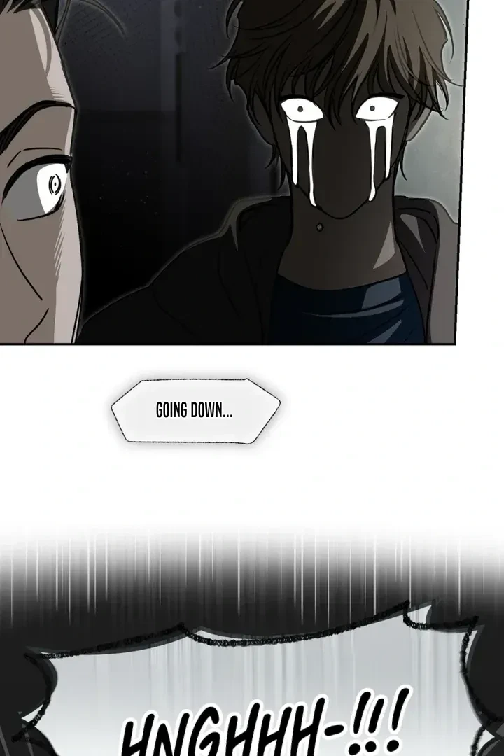Chapter 1, page 35