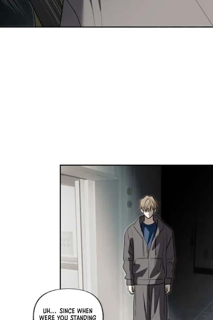 Chapter 1, page 37