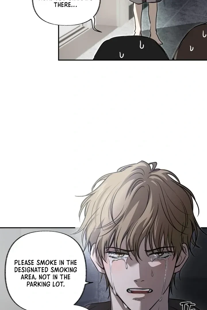 Chapter 1, page 38