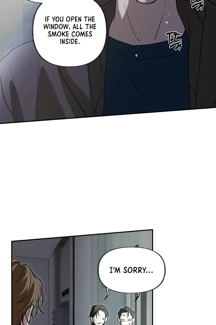 Chapter 1, page 39