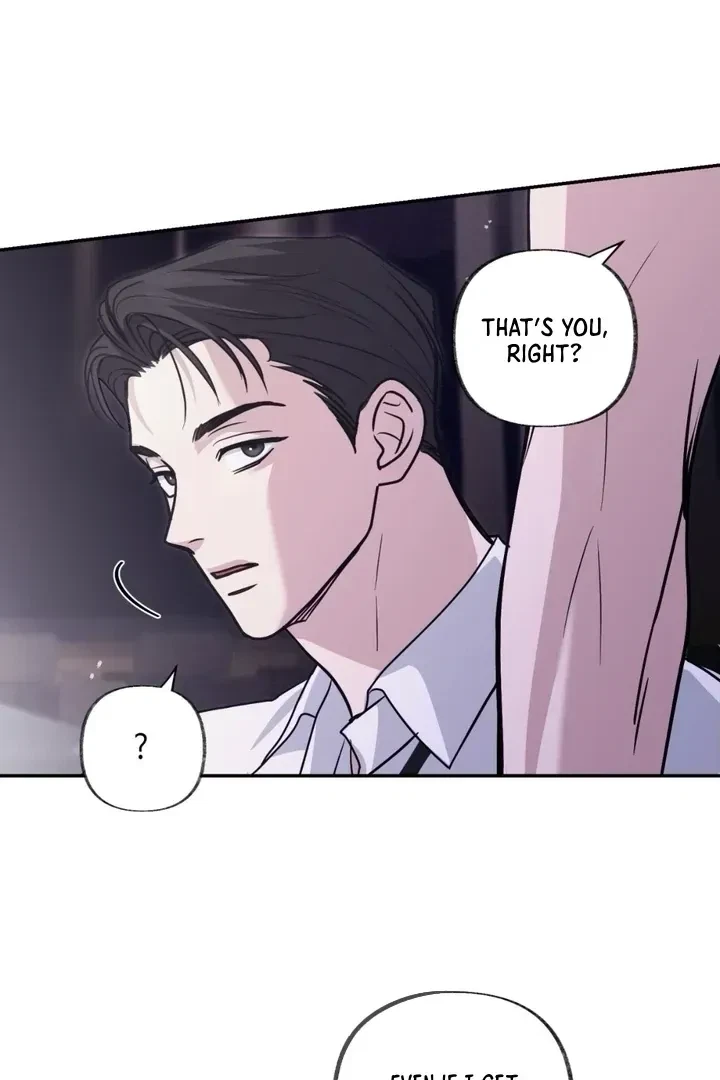Chapter 1, page 4