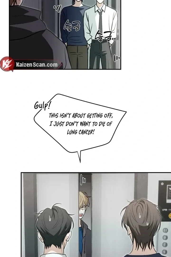 Chapter 1, page 40