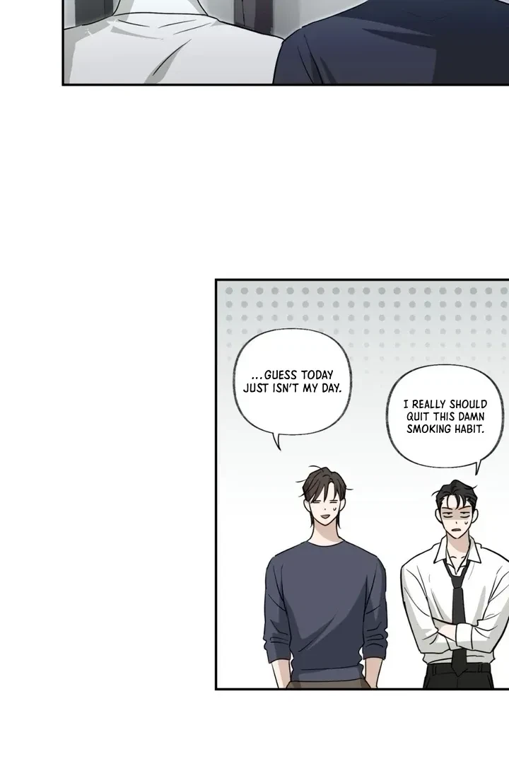 Chapter 1, page 41