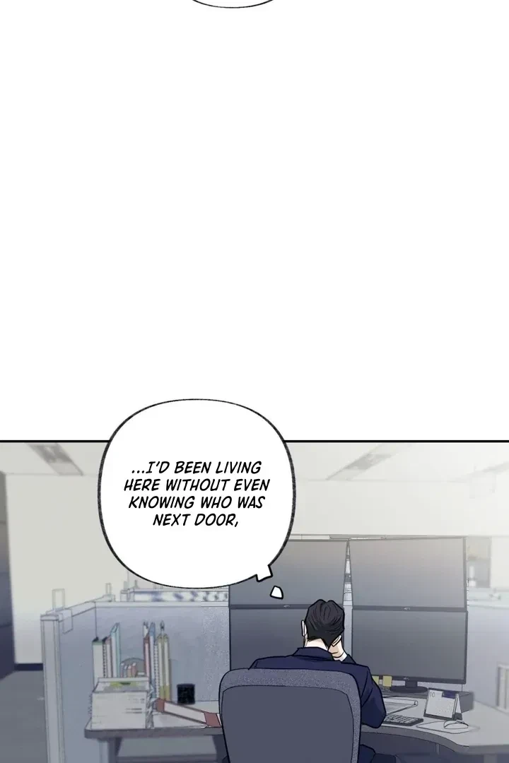 Chapter 1, page 45