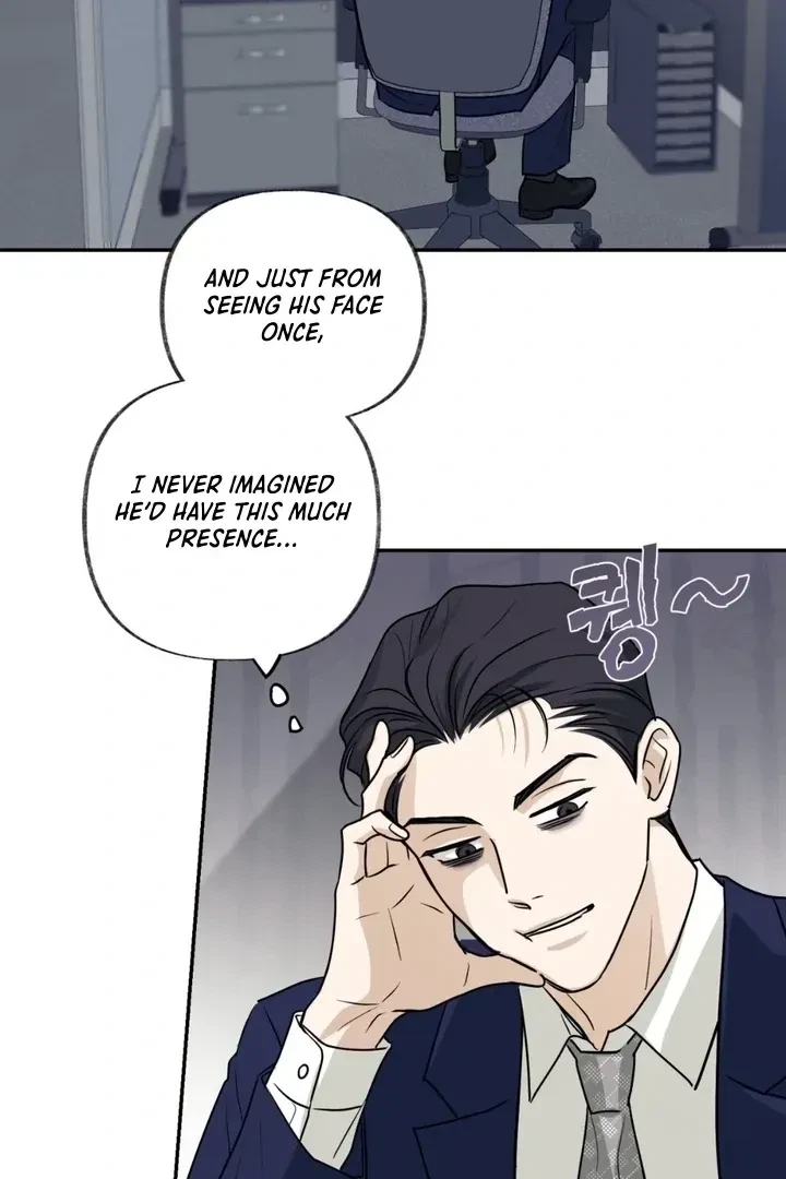 Chapter 1, page 46