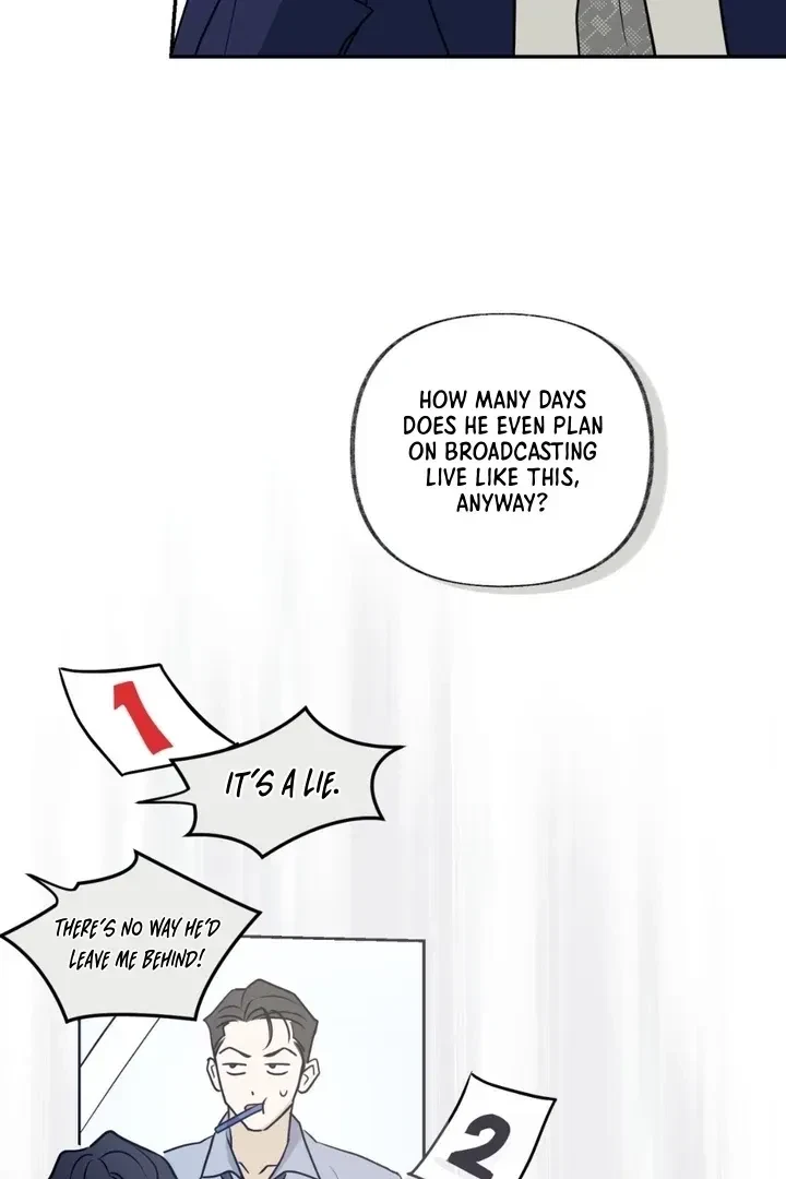Chapter 1, page 47