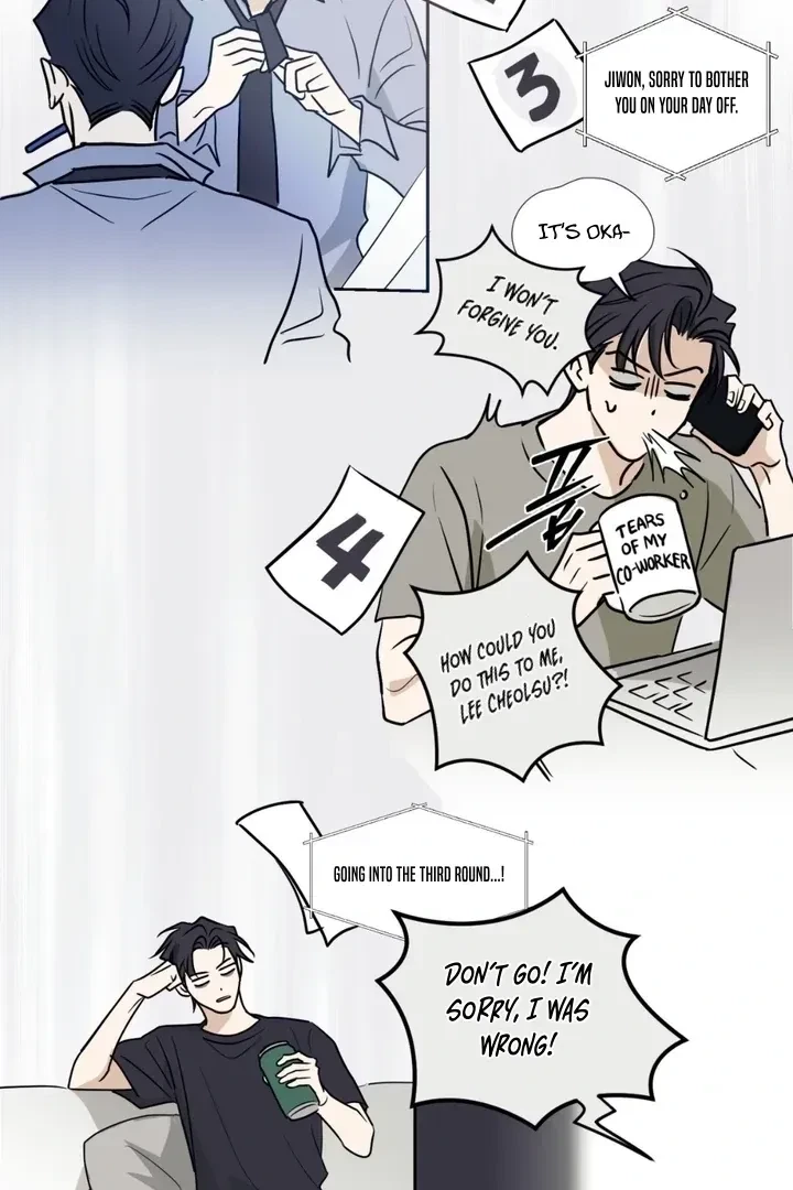 Chapter 1, page 48