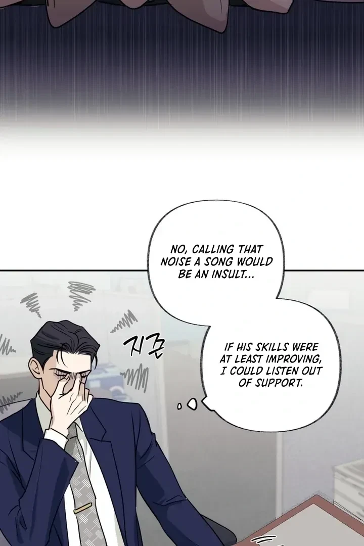 Chapter 1, page 50