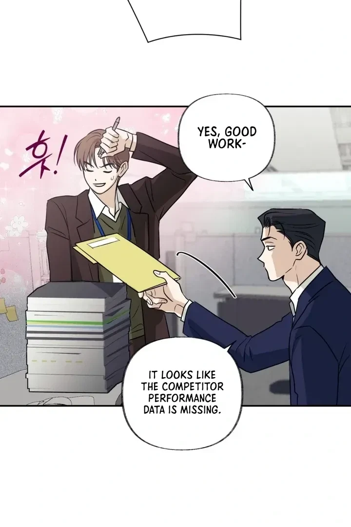 Chapter 1, page 53