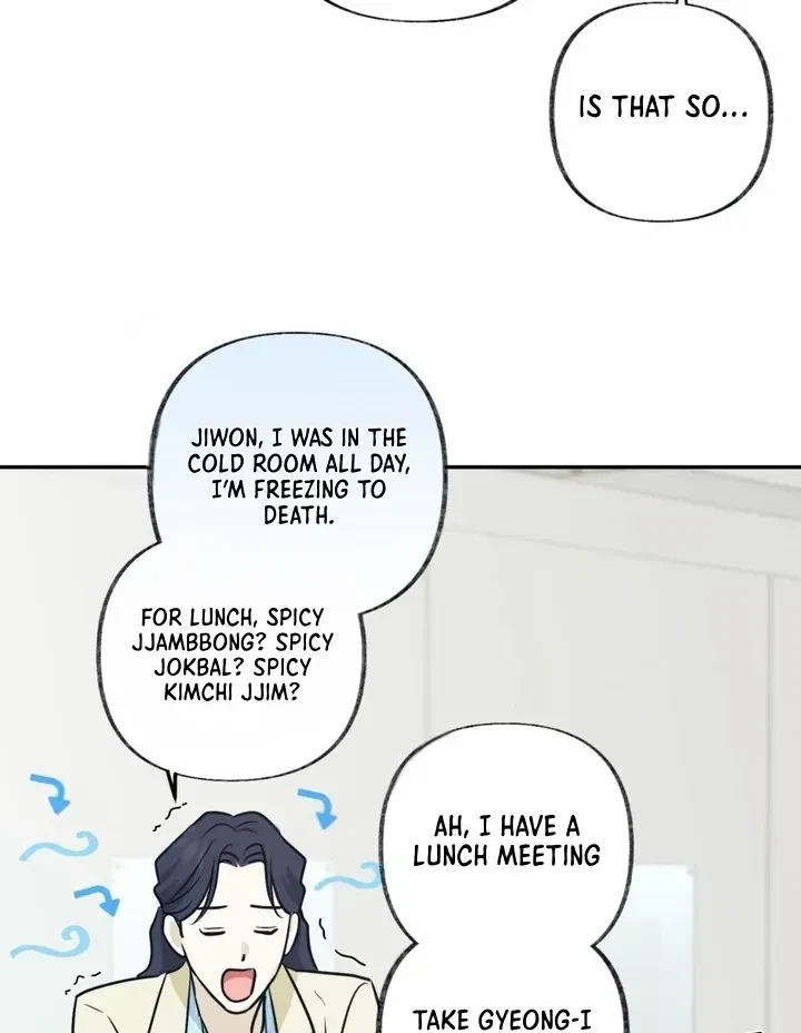 Chapter 1, page 56