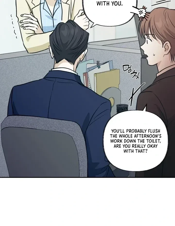 Chapter 1, page 57