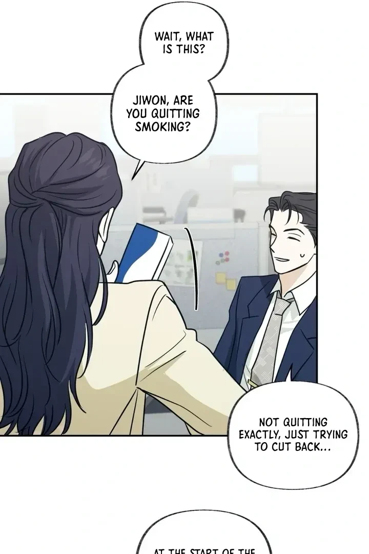 Chapter 1, page 58
