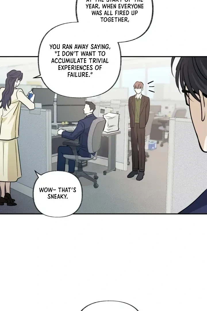 Chapter 1, page 59