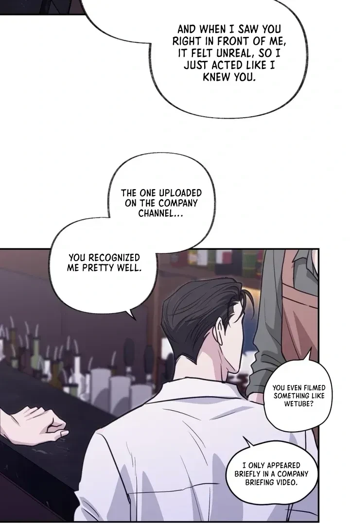 Chapter 1, page 6