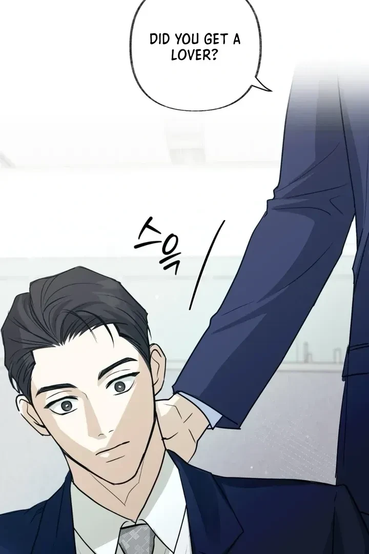 Chapter 1, page 60