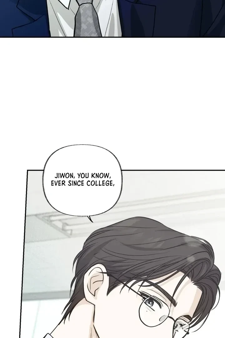 Chapter 1, page 61