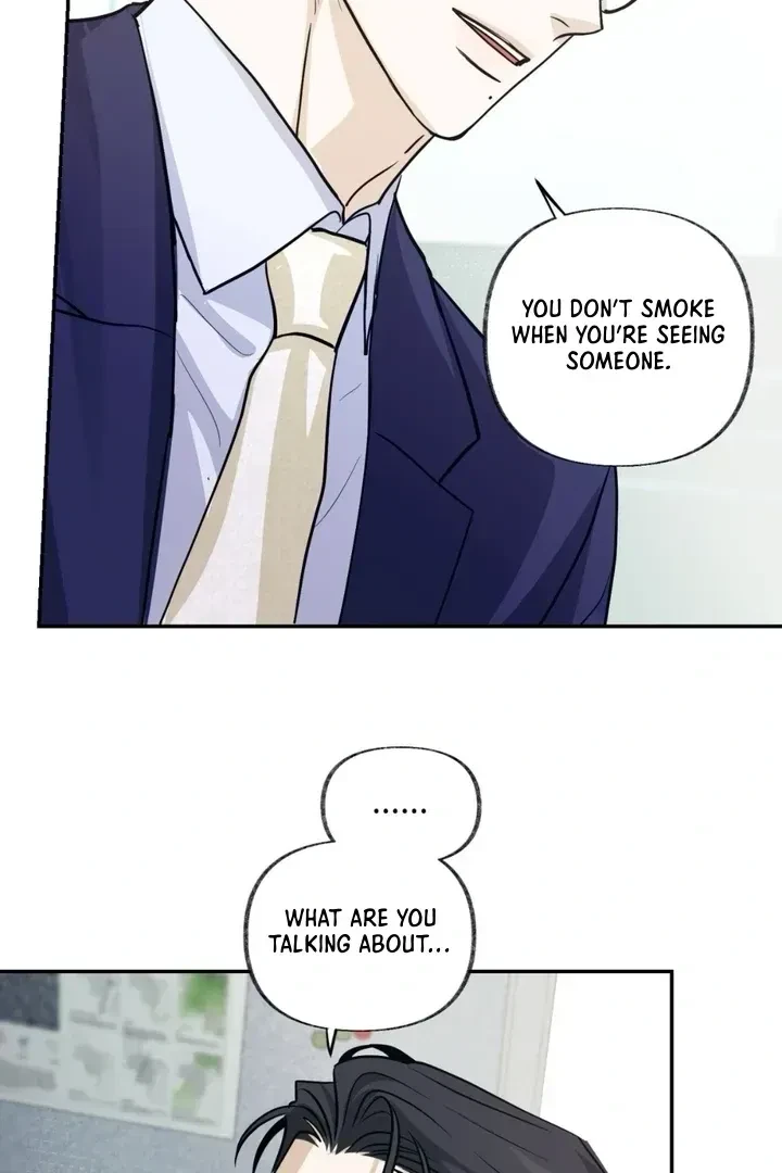 Chapter 1, page 62