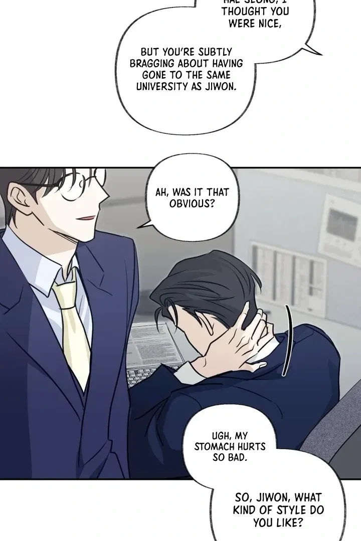 Chapter 1, page 64