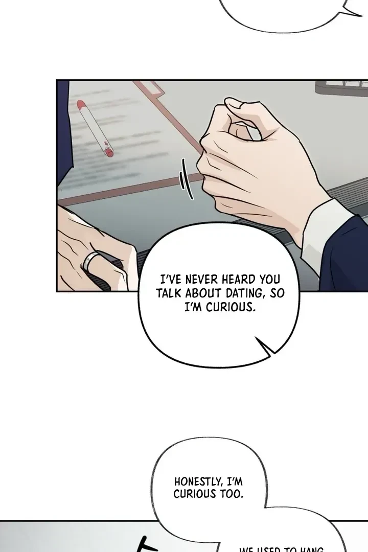 Chapter 1, page 65