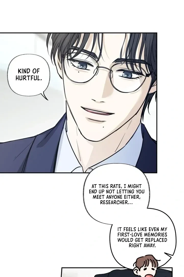 Chapter 1, page 67