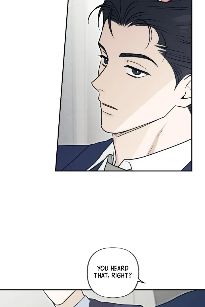 Chapter 1, page 68