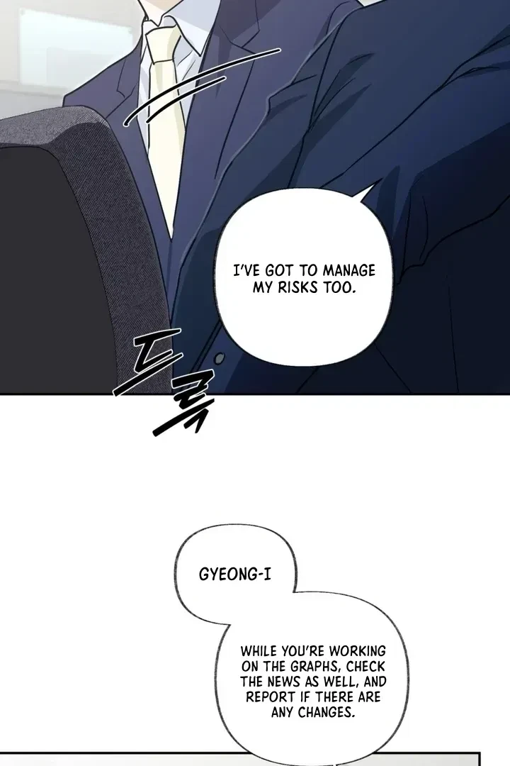 Chapter 1, page 69