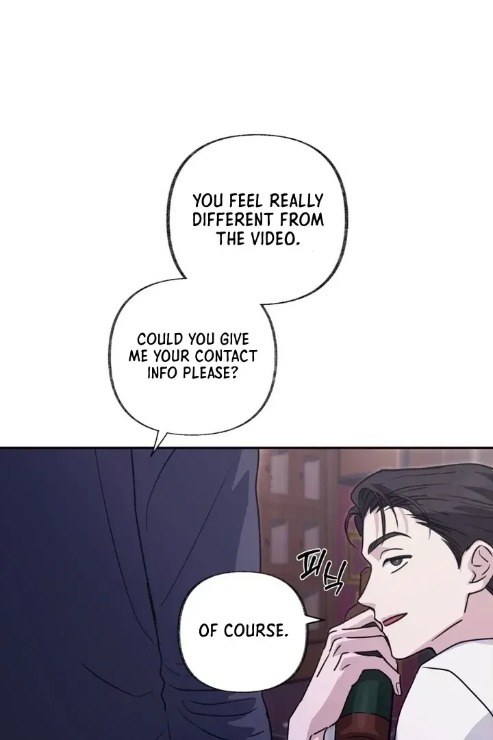 Chapter 1, page 7